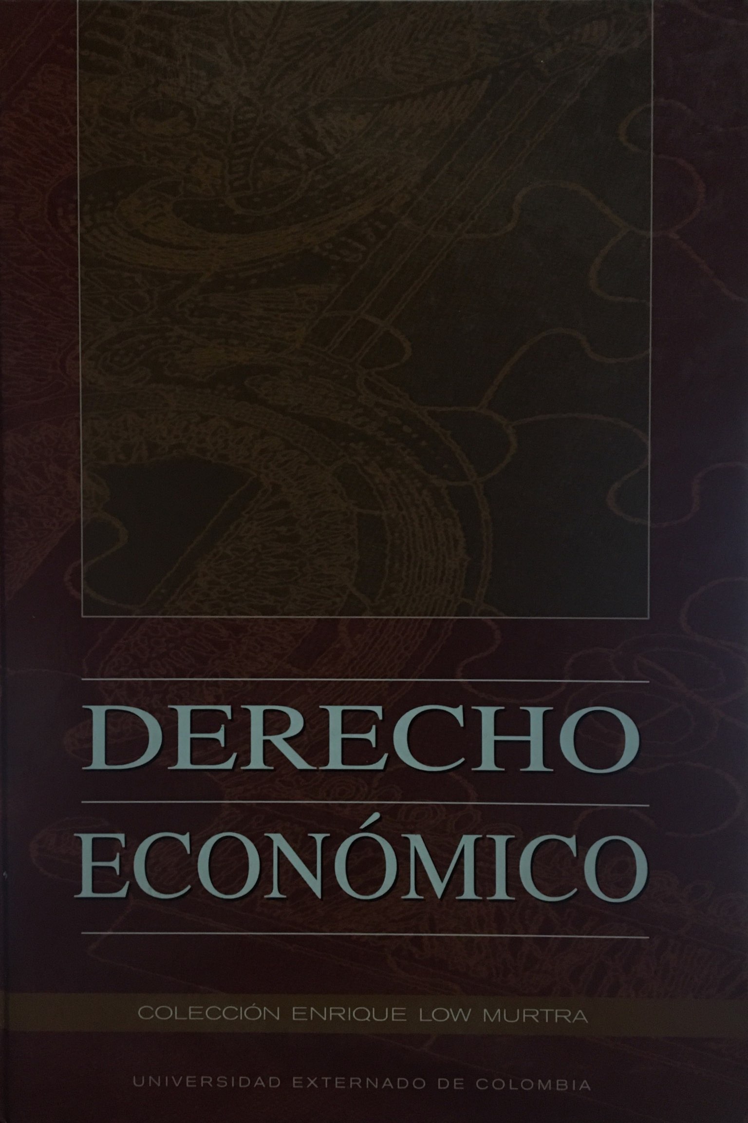 Libro